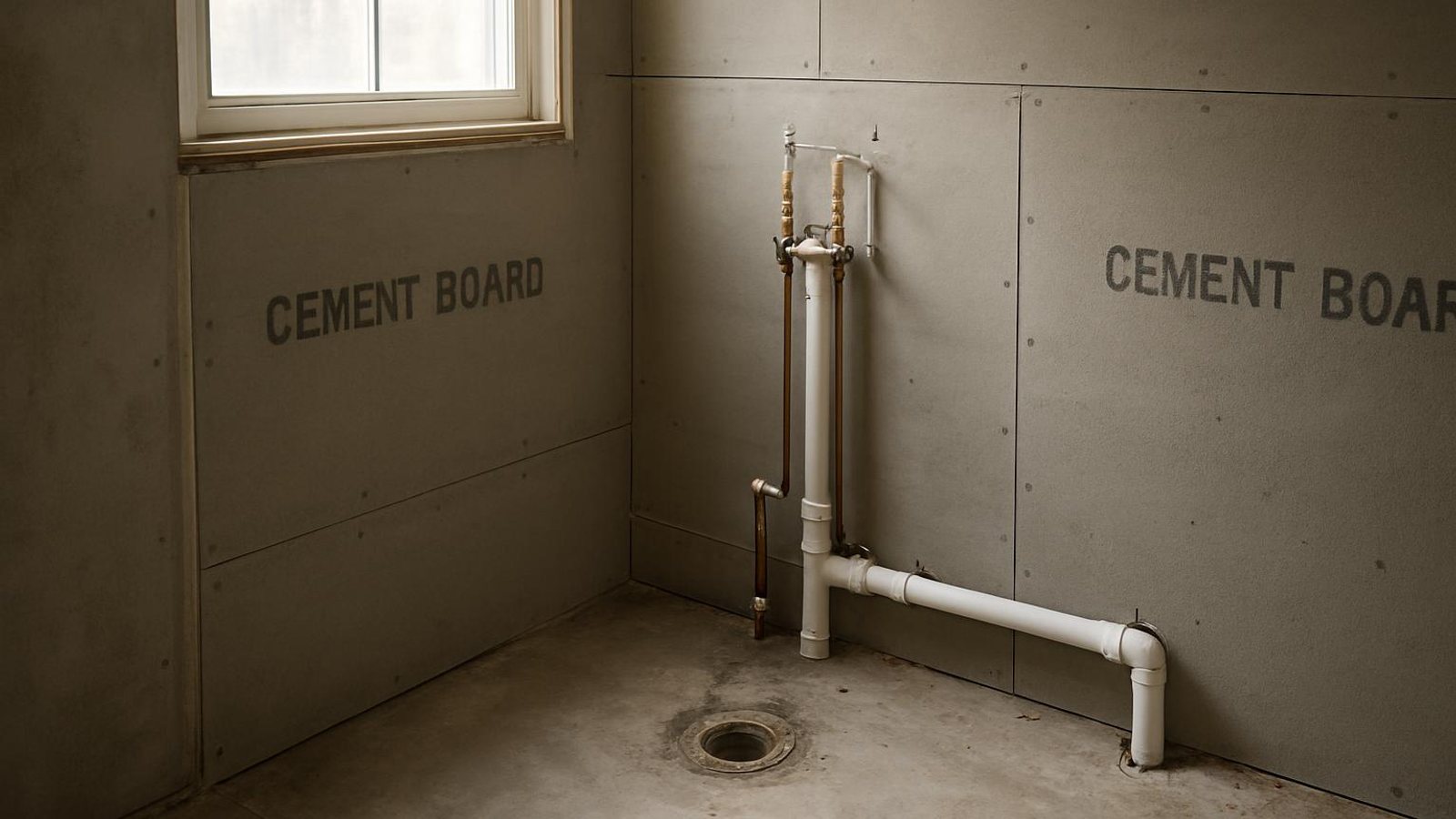 Caden Bathroom Remodeling — bathroom remodeling near you
